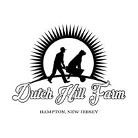 Dutch Hill Logo